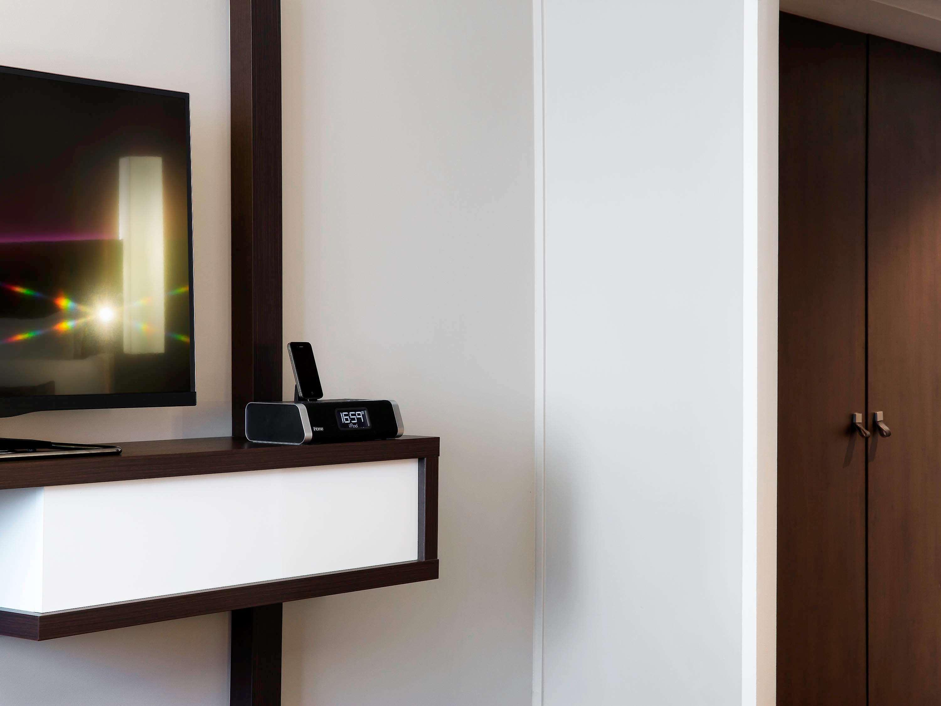 Mercure Reims Centre Cathedrale Экстерьер фото